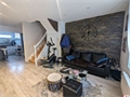 Image du bien APR729142